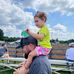 Thomas Salyers - Facebook