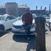 Thomas Salyers - Facebook