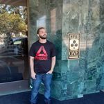 Thomas Salyers - @thomas.salyers.754 - Instagram