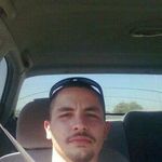 Thomas Salyers - @thomas.salyers9 - Instagram
