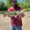 Thomas Salyers - @thomas.salyers6 - TikTok