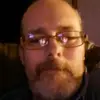 Tom - @thomassalyers8 - TikTok