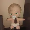 The Boss Baby 34 - @thomassalzer - TikTok