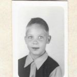 Thomas A Salzer Sr. - @salzersr.thomas - Instagram