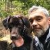 Thomas Salzer - Facebook