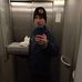 Thomas Salzer - Facebook