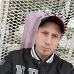Thomas Salzer - @the_boss_baby_343 - Instagram
