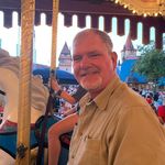 Thomas Salzer - @salzer2348 - Instagram