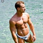 Thomas Salzer - @thomas_salzer - Instagram