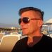Thomas Salzer - Facebook