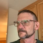 Thomas Salzer - Facebook