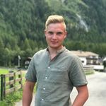 Thomas Salzer - @thomas.salzer - Instagram
