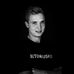 Thomas Salzer - Facebook