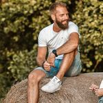 Thomas Sälzer - @saelzmann - Instagram
