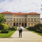 Thomas - @thomassalzer - Instagram