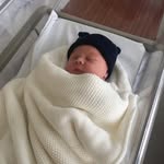 Thomas Perottino Sammon - @thomaspsammon - Instagram