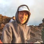 Thomas Sammon - @tommy__sammy - Instagram