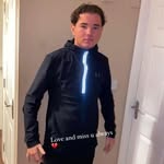 Thomas Sammon - @thomassammon7 - Instagram