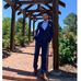 Thomas Sammon - Facebook
