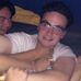 Thomas Sammon - Facebook