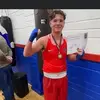 Thomas Sammon - @sammonthomas15 - TikTok