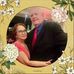 Thomas Sammons - Facebook