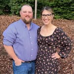 Thomas Sammons - @thomassammons - Instagram
