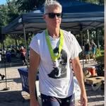 Thomas Sammons - @sammonsthomas2 - Instagram