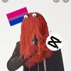 Thomas Sammons - @thomassammons_4194 - TikTok