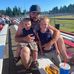 Thomas Seaman - Facebook