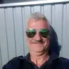 thomasammon - @thomasammon - TikTok