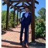 thomassammon00 - @thomassammon00 - TikTok