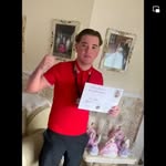 Thomassammon - @thomassammon6 - Instagram