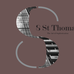 8 ST Thomas Walk Sample - Facebook
