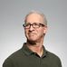 Dylan Thomas, Sample Bank, Loan Officer, Nmls12347 - Facebook