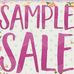 Paige Thomas TK- MJ and GH Clothing Sample Sale - Facebook