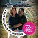 Peggy Thomas Sample - Facebook