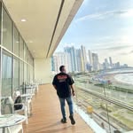 Thomas Rodríguez - @thomas_sampleer_ - Instagram
