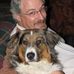 Thomas Sample - Facebook