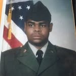 Thomas Sample - @thomas.sample - Instagram