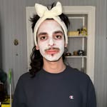 Thomas Sample - @counterhumor - Instagram