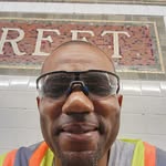 Thomas Sample - @thomassample - Instagram