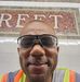 Thomas Sample - Facebook