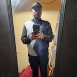 Thomas Sample - @thomassample106 - Instagram