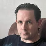 Thomas Sample II - @crazytg2 - Instagram