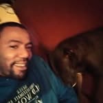 Thomas Sample New - @thomassamplenew - Instagram