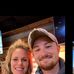 Thomas Samples - Facebook