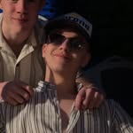 Thomas Samples - @thomas.samples07 - Instagram