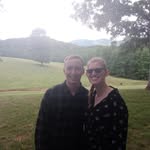 Thomas Samples - @samples.thomas - Instagram