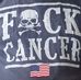 Thomas Sampley - Facebook